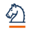 springerfachmedien-wiesbaden.de icon