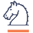 springerhealthcareacademy.com icon