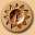 springerle.com icon
