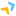 springest.co.uk logo