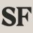 springfair.com icon