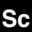 springfedcreative.ca icon