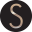 Springfield Country Club logo