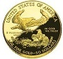 springfieldcoins.com icon