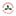 Springfield Golf Center logo