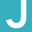 springfieldjcc.org icon