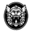 springfieldlittletheatre.org icon