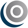 springfieldoasis.com icon