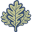 Bunn Golf Course logo
