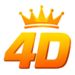 springfieldprogress.com icon