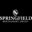 springfields.com icon