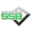Springfield Steel Buildings logo