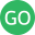 springfieldtraffictickets.com icon