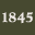 springgrove.org icon