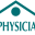 springhilldocs.com icon