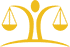 springhillfamilyattorneys.com icon