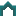 springhillmedicalcenter.com icon