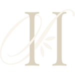 springhills.com icon