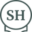 Spring Hills Golf Club logo
