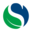 springisd.org logo