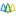 springlakedaycamp.com icon