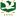 Spring Lake Golf Club logo