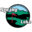 Spring Lake Country Club logo