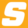 springlfa.se icon