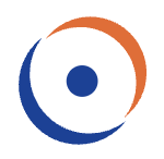 springlife.com icon