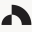 springline.com icon