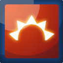 springlobby.springrts.com