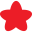 springmag.ca icon
