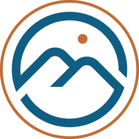 springmaidmountain.com icon