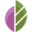 springmeadownursery.com logo