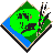 Spring Meadows Golf Course logo
