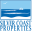 springmillrealestate.com icon