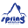 springmountainadventures.com icon