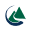 springmountaincapital.com icon