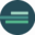 springnet.net icon