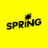 springnews.co.th icon