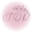springofromance.com icon