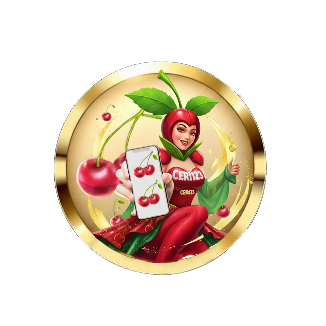 springowls.com icon