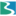Spring Run Golf Club logo