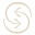 springs.estate icon