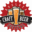 springsbeerfest.com icon