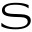 springschurch.com icon