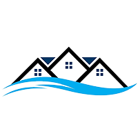 springshomepros.com icon