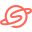 springshot.com icon