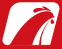 springsnowfood.net icon