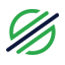 springsoftit.com icon